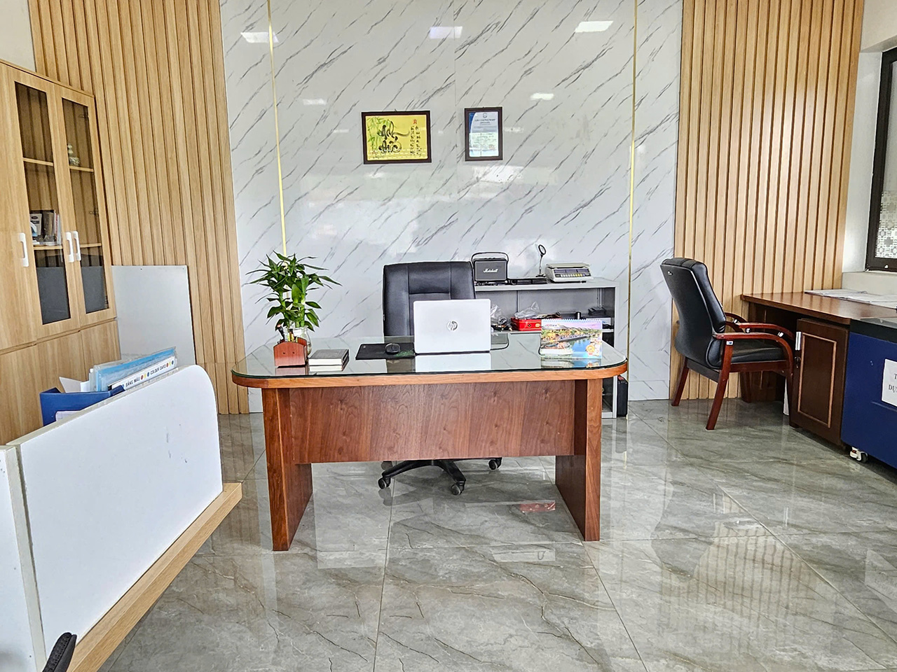 CÔNG TY TNHH SX VÀ TM QUỐC TẾ ANH ĐỨC